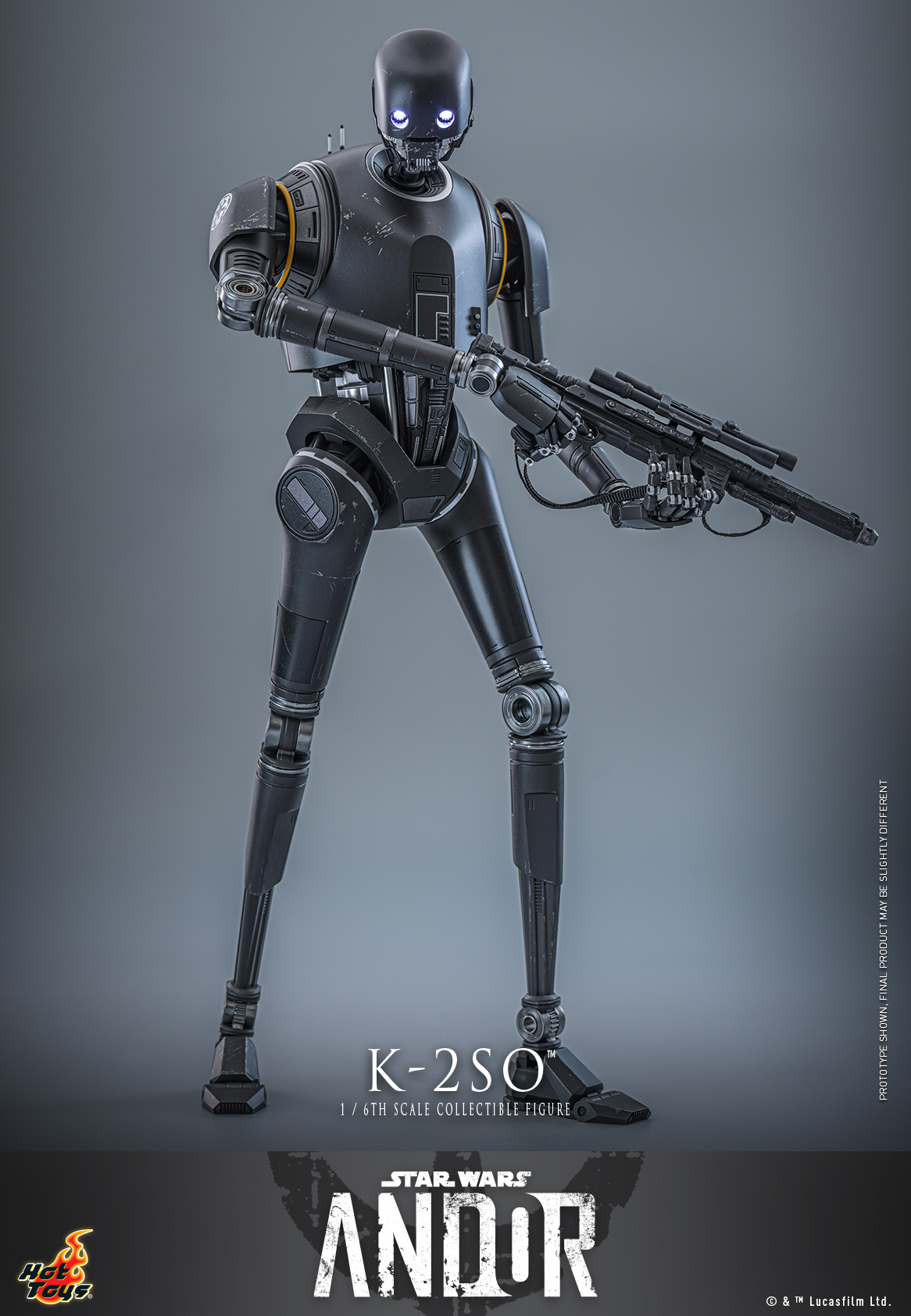 Hot Toys - Star Wars Andor K-2SO_PR4.jpg